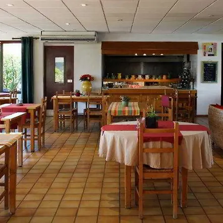 Hotel De France 2*