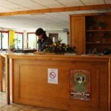 De France Hotel