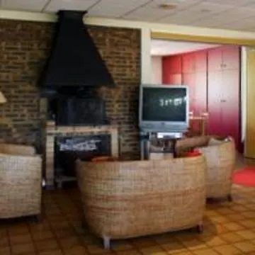 Hotel De France Caissargues
