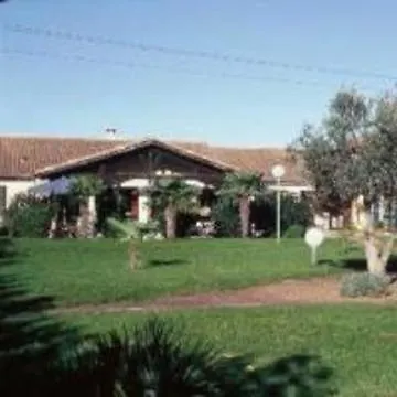 De France Hotel